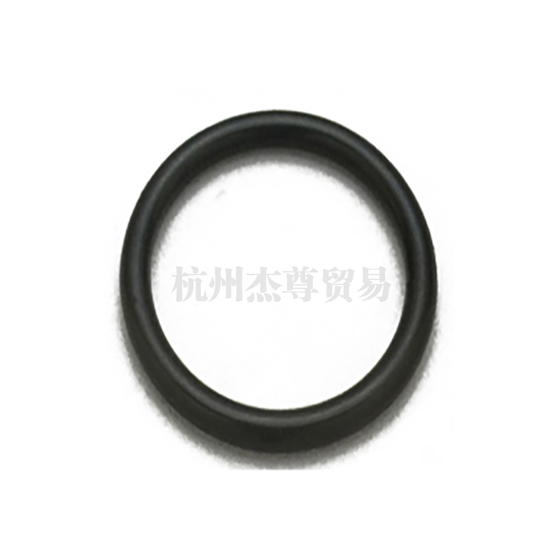 吳江森清O型圈 KS番